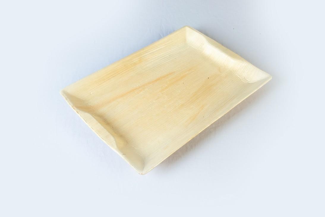 SI614-10X14